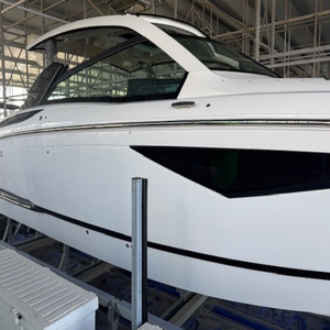 2019 C-o-b-a-l-t A36 - Product Image 1