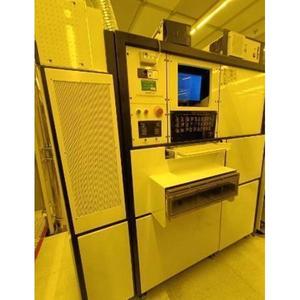 เครื่องลอกแผ่นเวเฟอร์แบบเดี่ยว Mattson Aspen 2 - อุปกรณ์และอะไหล่เซมิคอนดักเตอร์ระดับโลกที่เชื่อถือได้ - Product Image 2