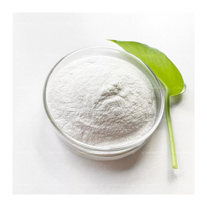 ผงโซเดียมอัลฟาโอเลฟินซัลโฟเนต AOS เกรดส่งออก คุณภาพคงที่ตามมาตรฐาน - Product Image 5