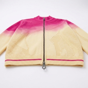 Men's Solid Pattern <b>Crewneck</b> Pullover <b>Sweater</b> Fleece Hoodie Sweatshirt Custom Embroidered Logo Wholesale Digital Printing Winter - Product Image 3
