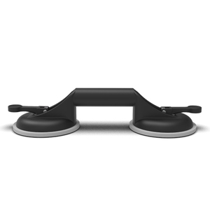 AUSAVINA DOUBLE/TRIPLE SUCTION <b>LIFTER</b> - Product Image 1