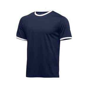 Camiseta de Bádminton y Tenis con Logotipo Personalizado de Alta Calidad, Ropa Deportiva de Tenis al por Mayor, Uniforme de Moda - Product Image 5