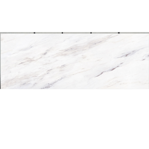 Losa de Porcelana Bianco Aurora Scalework Calacatta Gold de 800x2400mm, 15mm de Grosor, Antideslizante y Resistente al Desgaste, para Paredes y Pisos - Product Image 3