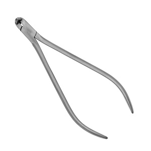 CUTTER CUT & HOLD DISTAL END-CUERPO REDONDO-PUNTA DE CARBURO DE TUNGSTENO DE VIDIFIVE INTERNATIONAL - Product Image 2