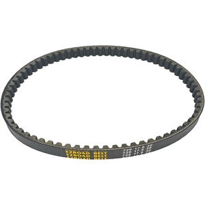Correa de Transmisión 729-17.5-30 para Scooter Kymco Agility People S Super 8 Vitality Yager Like DJ Fever Filly 50 50i para GY6 <span class=keywords><strong>49cc</strong></span> 50cc - Product Image 3