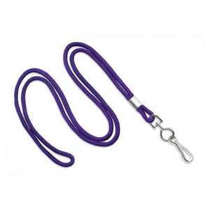 Correa Táctica de Hombro de Alta Calidad, Material Personalizado y Servicio OEM/ODM, Precio Bajo al por Mayor - Product Image 3