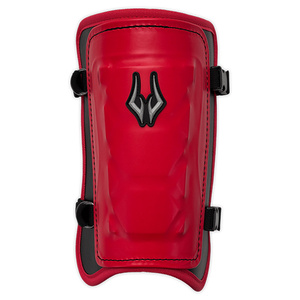 Protector de Pierna Personalizado para Béisbol y Sóftbol, con Logotipo Profesional, para Adultos, Protección para Bateadores, Colores del Equipo Personalizados, AEGIS V1 KR, 1 Pieza - Product Image 1