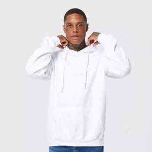 Diseña tu propio estilo. Sudadera con capucha personalizada, estampada, a precios económicos, del mejor fabricante. Sudaderas con capucha personalizadas para hombre, las más vendidas. - Product Image 1