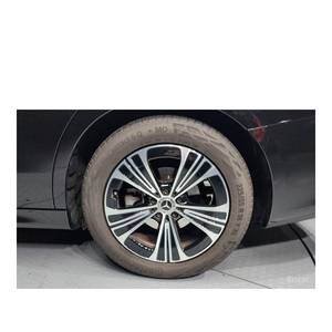 Mercedes-Benz Classe E E200 Avantgarde 2024, 19 540 km, boîte automatique, conduite à gauche, caméra de recul - Product Image 5