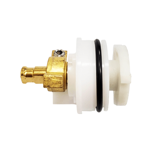 Premium <b>Shower</b> Cartridge for Consistent Water Flow Delivering a Refreshing and Reliable Bathroom <b>Shower</b> Experience - Product Image 2