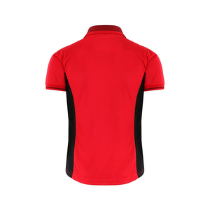 Polos para Hombre, Diseño Único y Moderno en Color Sólido, de Alta Calidad, Ligeros y Transpirables - Product Image 3