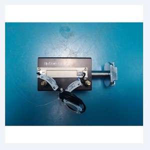 Cylindre pneumatique Lam Research 2300v2 pour cadre (montée/démontée), ensemble de cylindres pneumatiques (montée/démontée) d'occasion, équipement semi-conducteur Legacy - Product Image 3