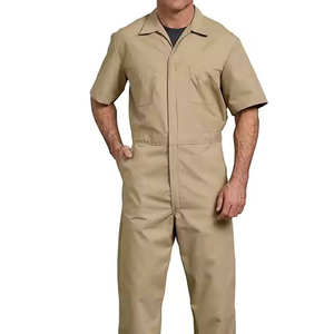 Custom Unisex Polyester Hi Visibility Reflective Safety Workwear Uniform Set for <b>Men</b> Women Technician <b>Work</b> <b>Shirt</b> and Pant - Product Image 3