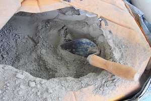 Cemento Portland gris de fábrica de Vietnam para la construcción exportado a Islas Marshall - Product Image 6