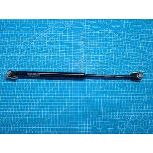 Suspa C16-24195 - Product Image 1