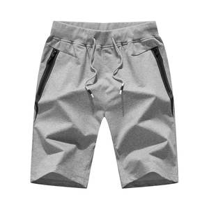 Pantalones Cortos Deportivos para Hombre, Ligeros, Hechos a Medida, Hechos en Pakistán - Product Image 2
