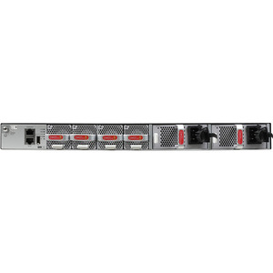 New CE6857F-48T6CQ L3 Managed Core <b>Switch</b> 48x10G 6x100GE Data Center <b>Ethernet</b> <b>Switch</b> Cheap Price - Product Image 1