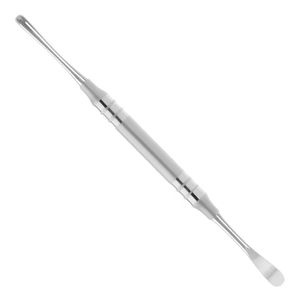 Elevadores Cobb, Instrumentos Quirúrgicos Ortopédicos Premium, Elevadores de Acero Inoxidable para Disección de Huesos y Tejidos, Elevador Cobb - Product Image 1