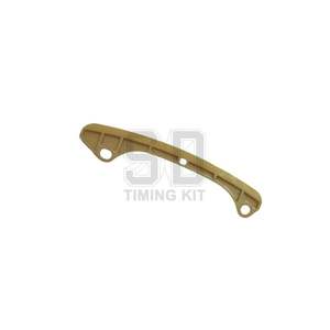 Chaîne de distribution pour MITSUBISHI, référence 1140A046, pour PONTIAC SUNFIRE 2.4L L4 2392CC 146 CID DOHC VIN T, fabricant de pièces automobiles. - Product Image 1