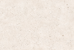 กระเบื้องปูพื้นและผนังพอร์ซเลนเซต้าครีมม่ารุ่นใหม่ ผิวด้าน ทนกรด สำหรับตกแต่งภายใน วิลล่า โรงพยาบาล ขนาด 60x120 ซม. - Product Image 4