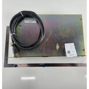 Kokusai CX3202 Synchronous Buck Converter - อุปกรณ์และชิ้นส่วนเซมิคอนดักเตอร์ระดับโลกที่เชื่อถือได้ - Product Image 1