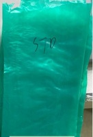 Mélange maître de couleur en plastique d'usine du Vietnam/granules de pigments de couleur pour le moulage par injection de PP/PE/ABS, extrusion, film soufflé