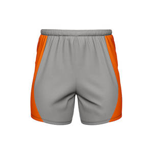Uniformes de course pour adultes de haute qualité, style actuel, vente en gros, impression numérique personnalisée, séchage rapide, respirants - Product Image 5