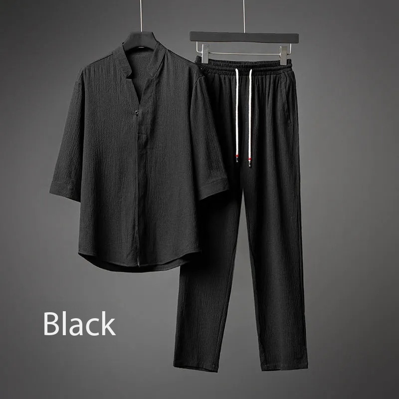 Noir