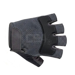 Gants de cyclisme professionnels, gants de sport légers avec rembourrage absorbant les chocs pour la conduite sur route et en montagne - Product Image 5