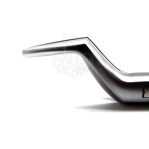 Pinzas de extracción dental ligeras para un agarre cómodo, pinzas de extracción dental expertas para dentistas profesionales - Product Image 6