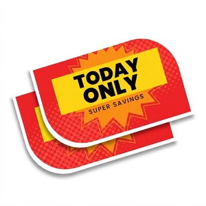 Durable Eco-Friendly Anti-Counterfeit PVC Vinyl Decal <b>Stickers</b> Custom <b>Waterproof</b> Labels for Indoor Outdoor Advertising Packaging - Product Image 2