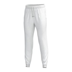 Custom for Men Cotton Baggy Oversized Casual Sport Outdoor Track Pants Men <b>Jogger</b> Pants <b>Stacked</b> Flare Sweat Pants men's trousers - Product Image 1