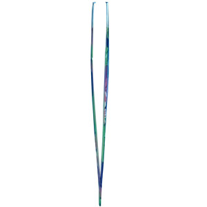 Instruments chirurgicaux pour étudiants en médecine, formation en soins infirmiers et kit complet de pratique de suture clinique, kit de points tout-en-un - Product Image 2