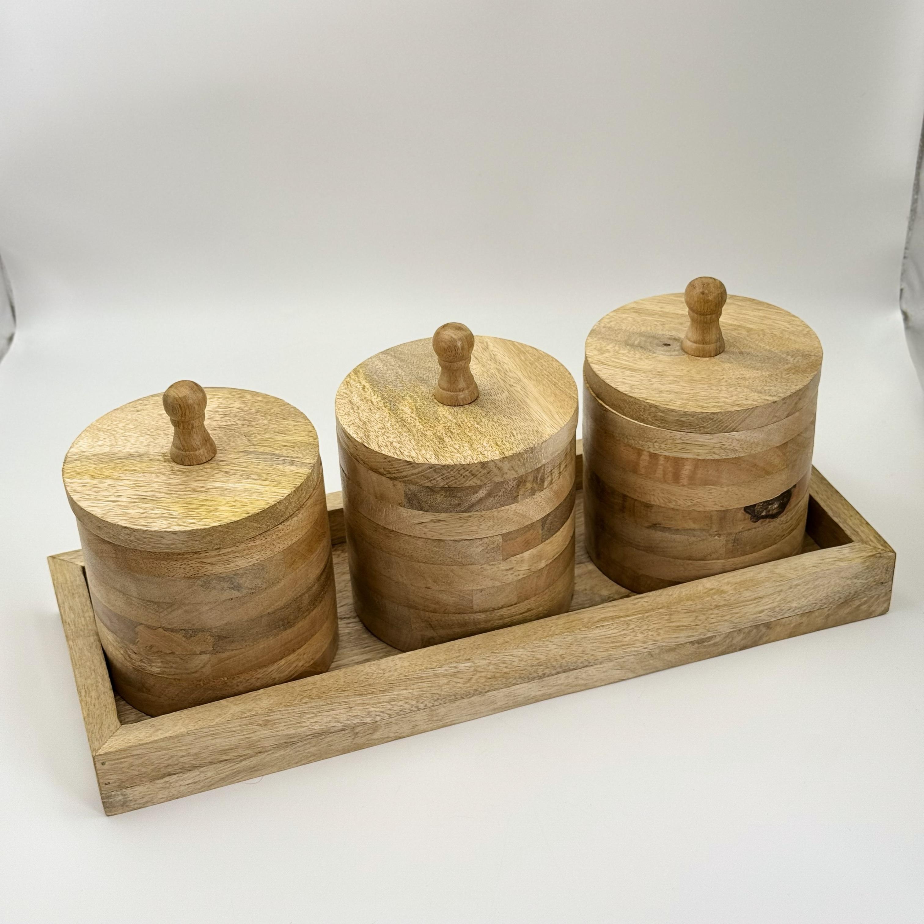 ตามที่แสดง