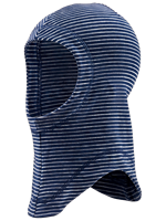 Masque de ski respirant, imperméable, fin, avec protection solaire, cache-cou, logo personnalisé, en tissu peluche, unisexe, pour le vélo