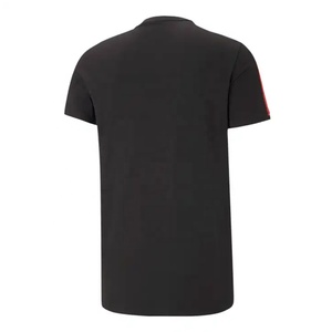 Vente à chaud T-shirts pour hommes avec logo personnalisé disponible vêtements grande taille à manches courtes de haute qualité vêtements chauds pour hommes - Product Image 6