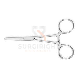 Tijeras Quirúrgicas TC Reynolds de Carburo de Tungsteno y Acero Inoxidable Alemán, Instrumentos Quirúrgicos CE Blush - Product Image 6