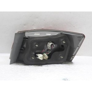 Feu arrière gauche d'origine pour Hyundai Sonata NF 2005, référence OEM 924013K0 - Product Image 5