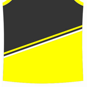 ชุดกางเกงซับในผ้าซาตินสำหรับชกมวยสำหรับผู้ชาย ชุดสำหรับชมรมมวย เสื้อกั๊กคิกบ็อกซิ่ง กางเกงขาสั้น เสื้อกล้ามสำหรับผู้ชาย ออกแบบเองได้ ชุดฝึกซ้อม กางเกงและเสื้อกั๊กสำหรับฝึกซ้อม - Product Image 5