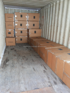 โกศทองเหลืองแกะสลักสีดำสำหรับผู้ใหญ่ที่เก็บขี้เถ้า - Product Image 6