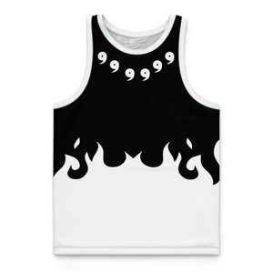 Maillot de basket-ball anti-rides pour hommes, manches courtes, qualité supérieure, vêtements décontractés, vente chaude, dernières créations, logo/couleur personnalisés - Product Image 3