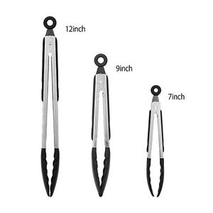 Utensili da Cucina, Attrezzi per Cucinare, Pentole e Padelle - Product Image 4