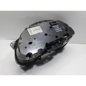 Panel de Instrumentos A4 (Instrumento Combinado) Usado OEM 8K0920930M - Product Image 5