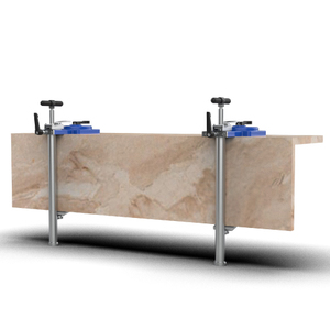 AUSAVINA 90 DEGREE CLAMP M5 - Product Image 6