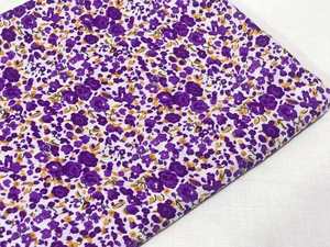 Hiyab Elegante y Sencillo para Mujer, Tela Suave y Ligera, Pañuelo Musulmán, Fabricante al por Mayor - Product Image 6