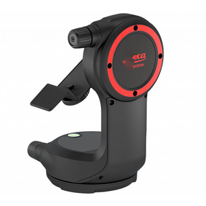 Adaptador de Trípode DST 360-X Original, Dispositivo de Medición de Distancia, Adaptador Inteligente para Mediciones P2P, Accesorio de Montaje Metálico - Product Image 4