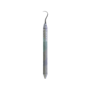 เครื่องมือแพทย์ Hu-Friedy Scalers มืออาชีพ มีสินค้าในสต็อก Hu-Friedy Scalers ขายดี Hu-Friedy Scalers - Product Image 3