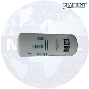 Separador de Aceite 1092203406 para Compresores de Aire de Tornillo, Medio de Fibra de Vidrio, 3 Meses de Garantía, MC AUTOMATION CONTROLS Private Limited - Product Image 3