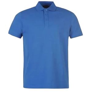 Exclusif Spécial Faible MOQ Chemise Homme Manches Courtes Décontractée Vente en Gros OEM Meilleure Vente 100% Coton Anti-Plis 220g Haute Qualité - Product Image 2