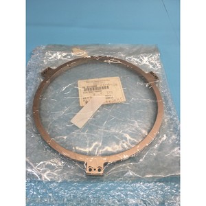 TOKYO ELECTRON TEL D115960 SEAL, RING, 200MM, 125442 - อุปกรณ์และอะไหล่เซมิคอนดักเตอร์ระดับโลกที่เชื่อถือได้ - Product Image 5